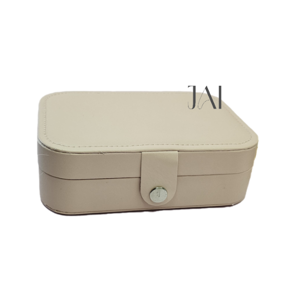 Producto - Alhajero M Rosa