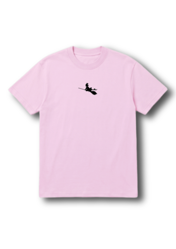 Producto - Remera oversize / Jiji - 1