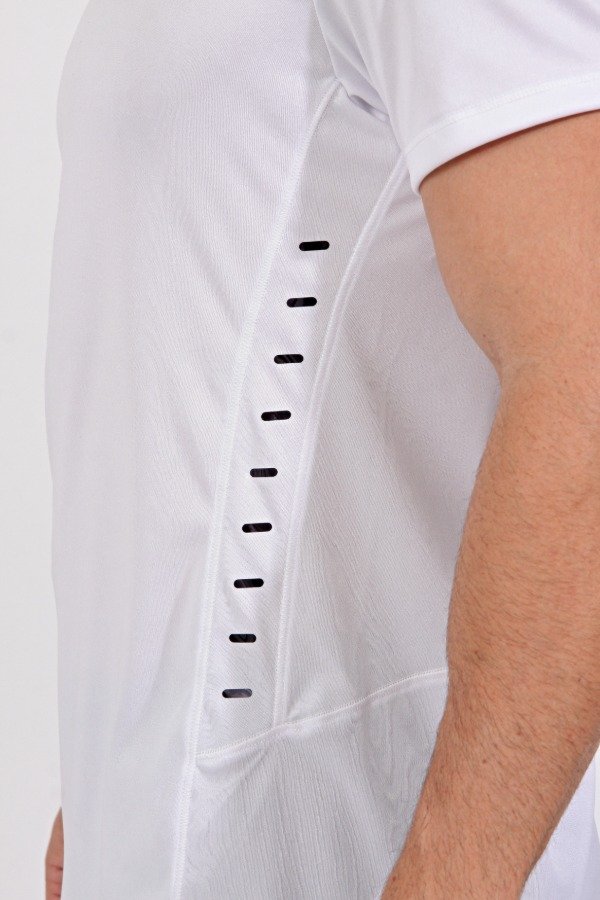 Producto - Remera manga corta Sing - 1