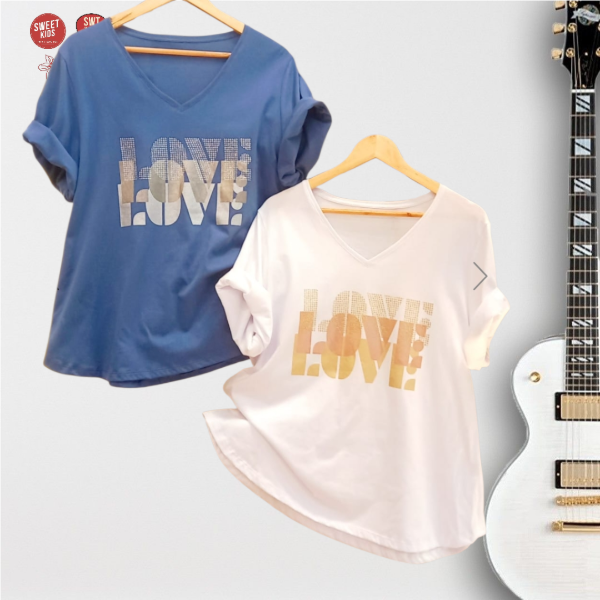 Miniatura de producto - 9