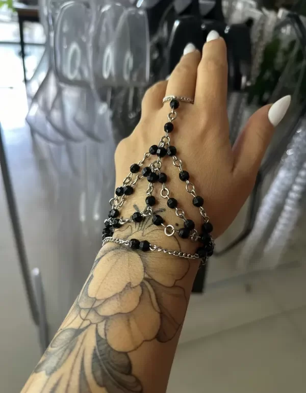 Miniatura de producto - 10