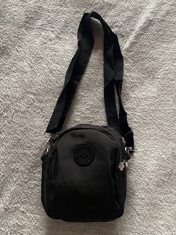 Producto - Bandolera