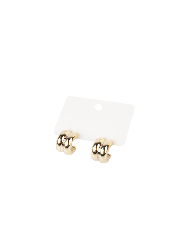 Producto - AROS BALLS GOLD