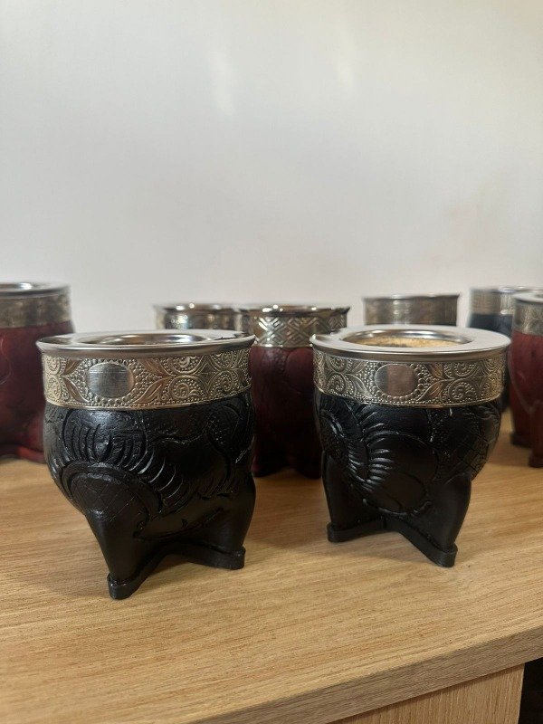 Producto - IMPERIAL DE ALPACA LABRADO