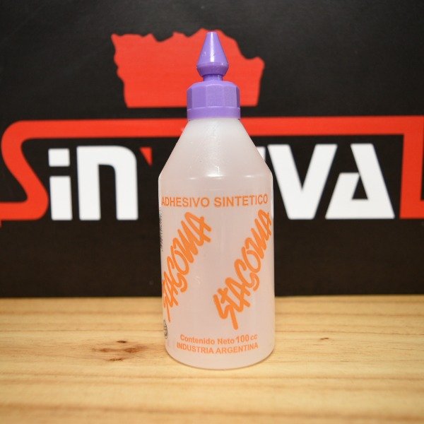 Miniatura de producto - 0