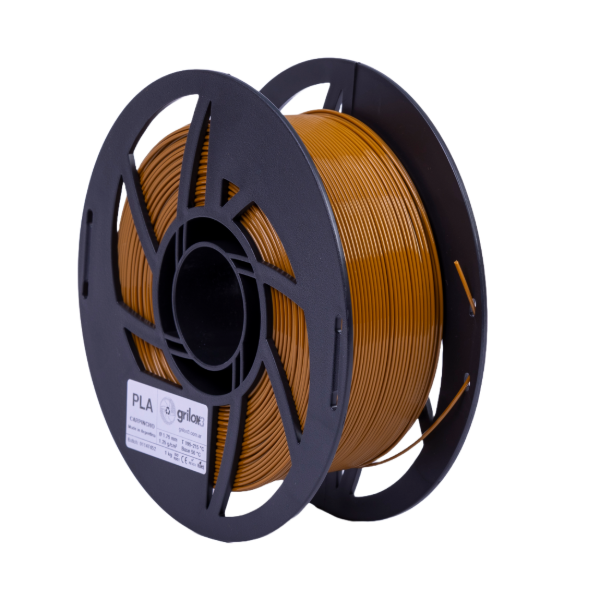 Miniatura de producto - 14