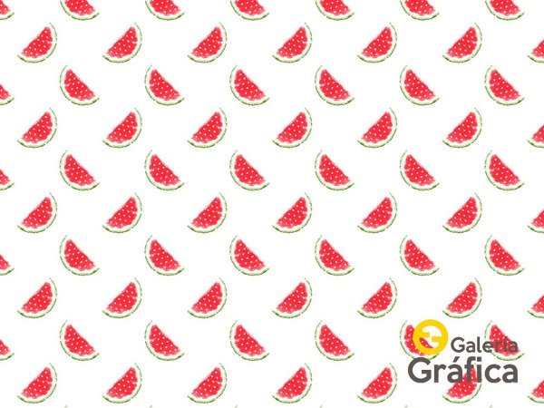 Producto - Frutas FS 04