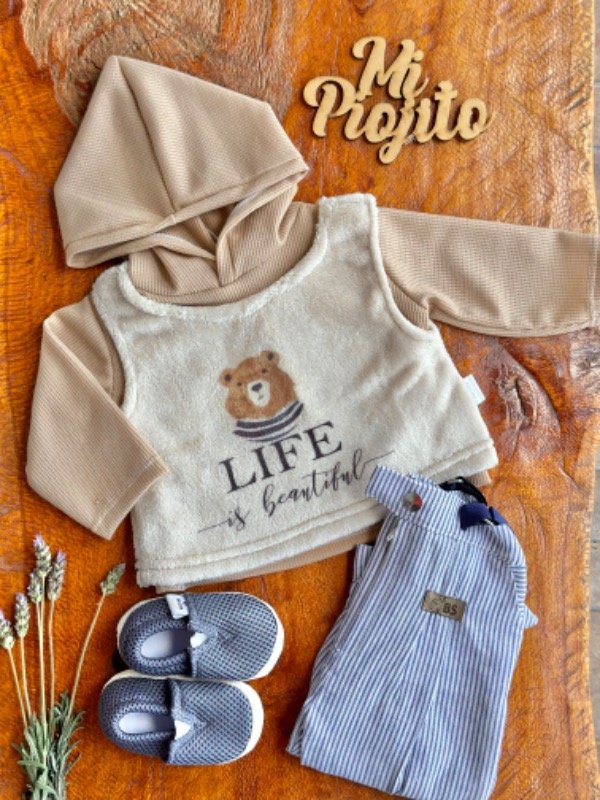 Miniatura de producto - 3