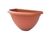 Producto - Maceta Denise Pared 30 cm