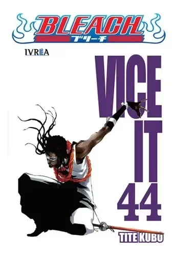 Miniatura de producto - 15