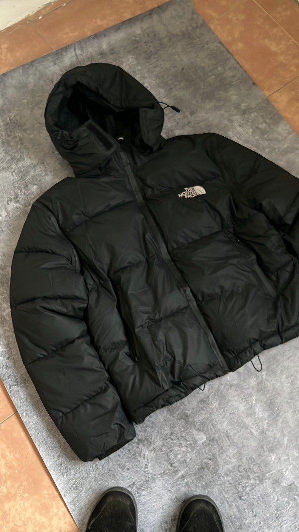 Producto - PUFFER TNF