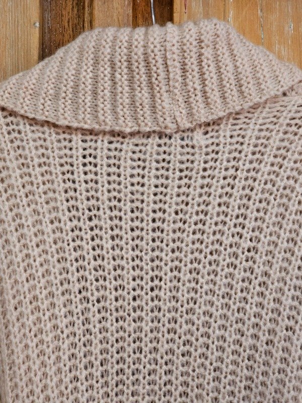 Miniatura de producto - 7