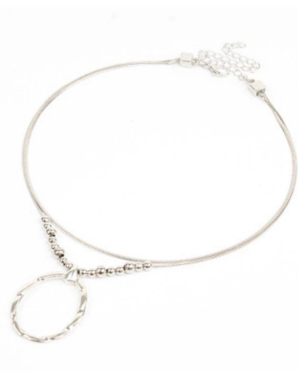 Producto - Collar Kai