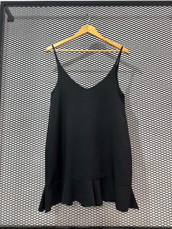 Producto - Vestido gasa TS - 0