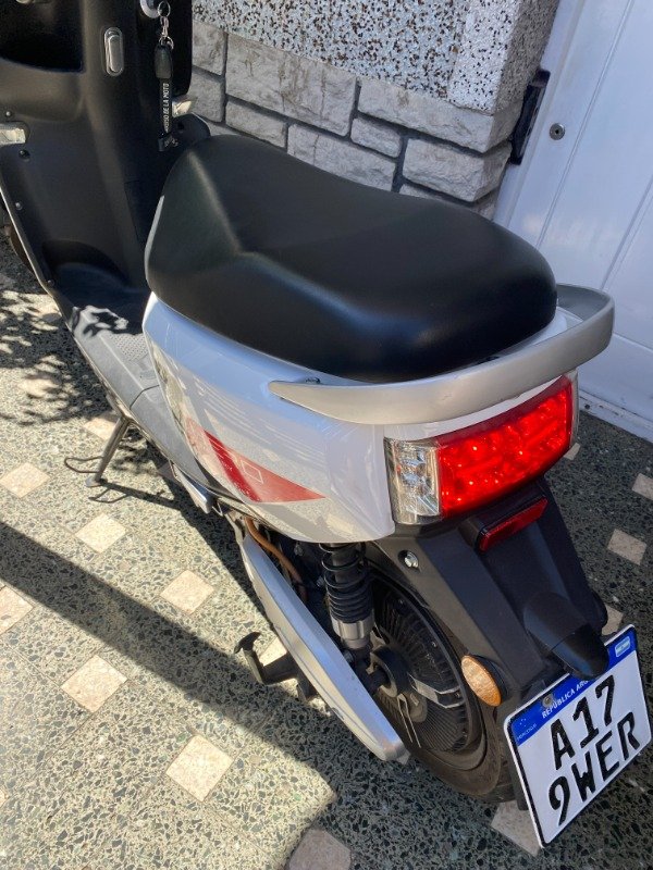 Miniatura de producto - 7