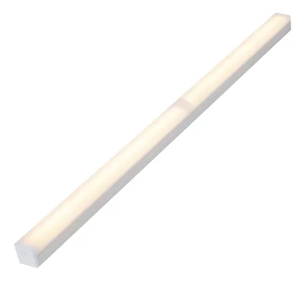 Producto - LUZ LED 50 CM