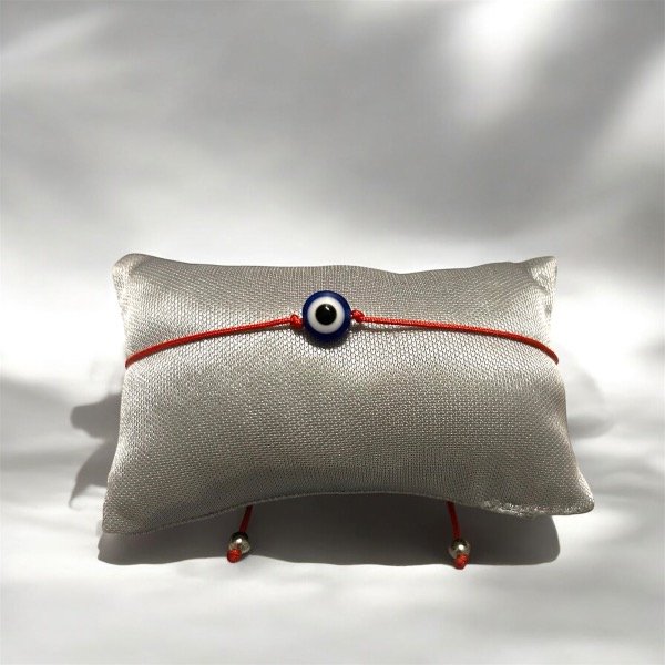 Producto - Pulsera ojo turco