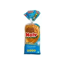 Producto - Pan De Mesa Noly Lacteado X 315 Grs