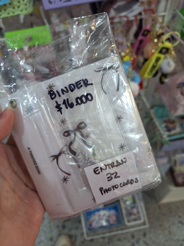 Miniatura de producto - 4
