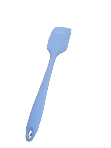 Producto - Espátula una sola pieza