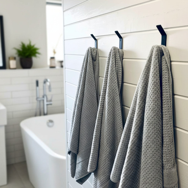 Producto - SET BAÑO VARILLA 1