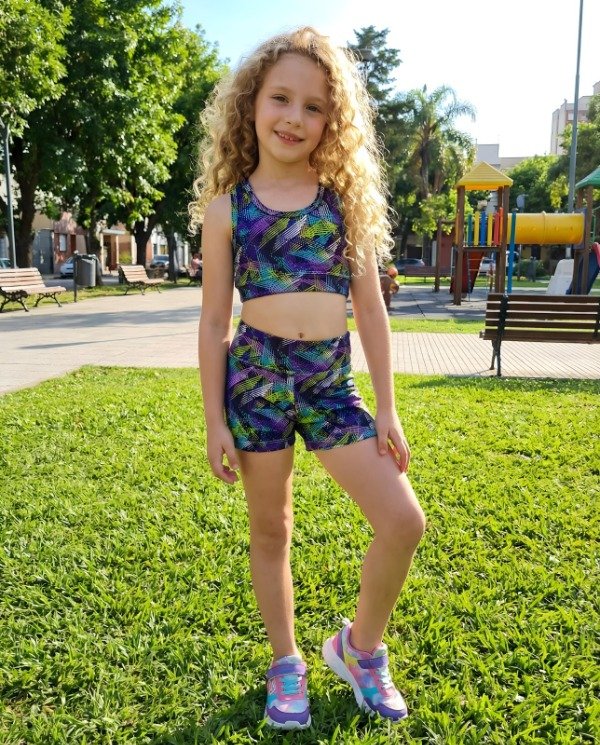 Miniatura de producto - 8