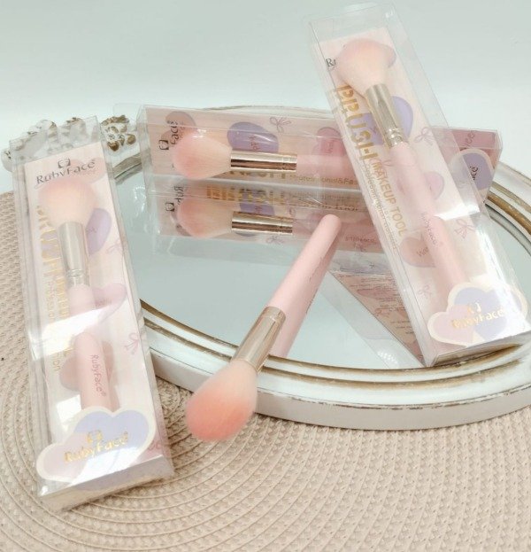 Producto - Brocha Carolina