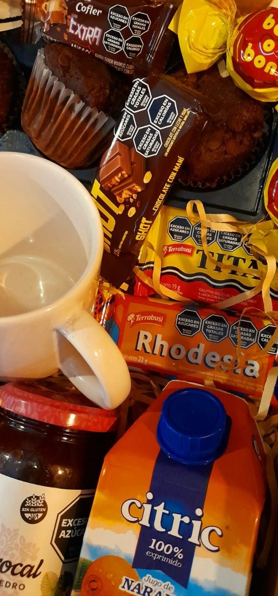 Miniatura de producto - 3