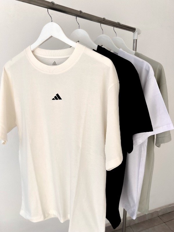 Remeron ad barra — imagen 3
