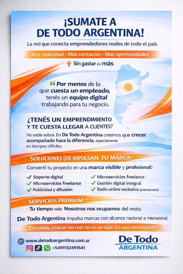 Miniatura de producto - 9