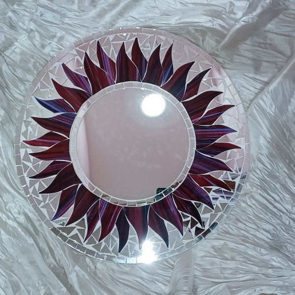 Producto - Espejos 40 cm