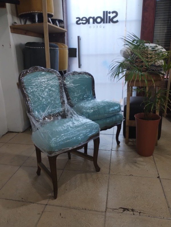 Miniatura de producto - 11