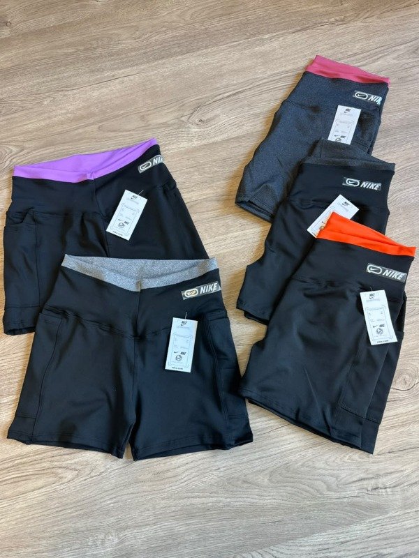 Producto - Calza Nike - 2