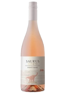 Producto - Saurus Estate Rose