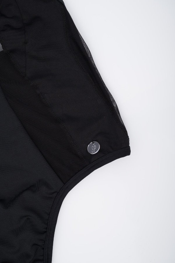 Miniatura de producto - 8