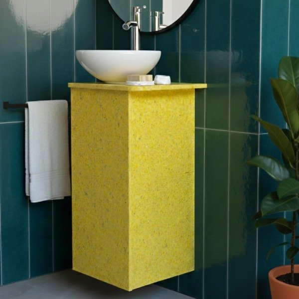 Miniatura de producto - 7