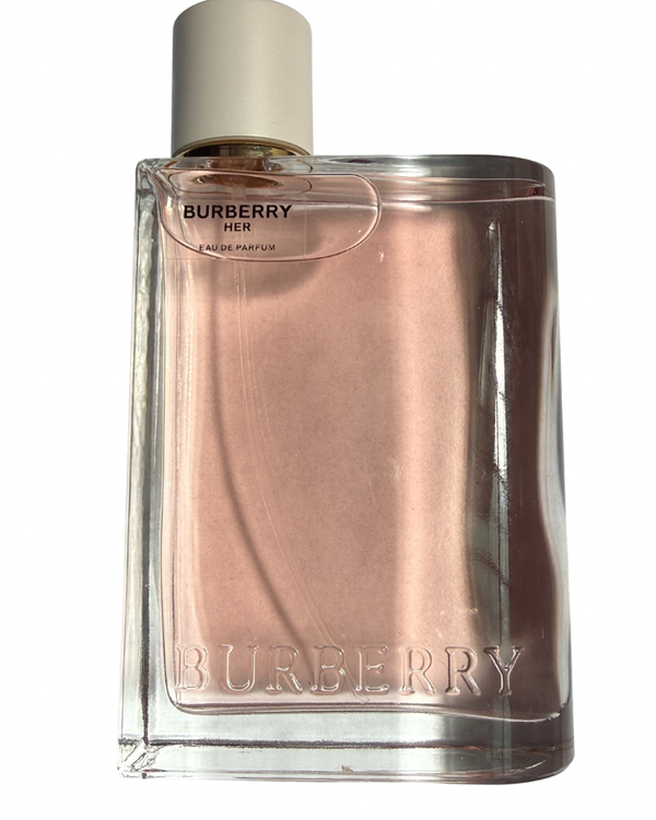 Producto - Burberry HER EDP