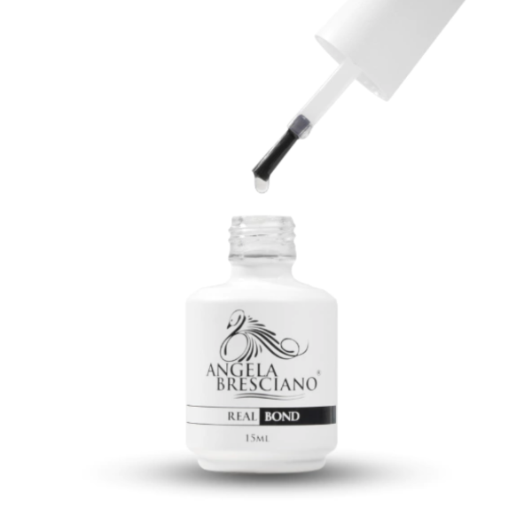 Producto - Real Bond Angela Bresciano 15ml