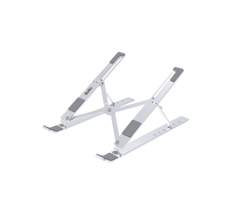 Producto - SOPORTE PARA NOTEBOOK REGULABLE KOLKE KVS-766