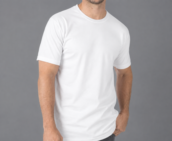 Producto - REMERA ALGODON ULTRA PEINADO 20.1 - 4