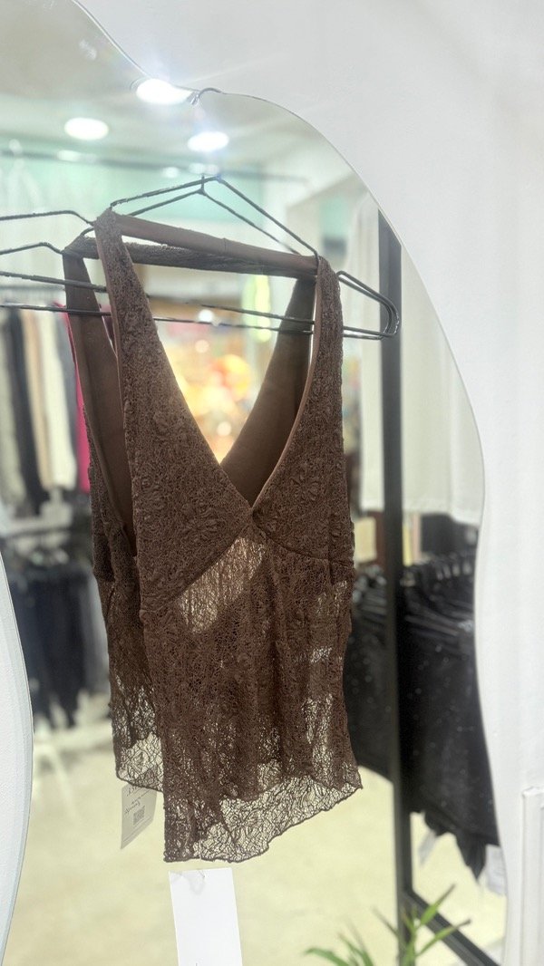 Producto - Top Aries