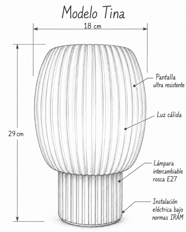 Miniatura de producto - 9