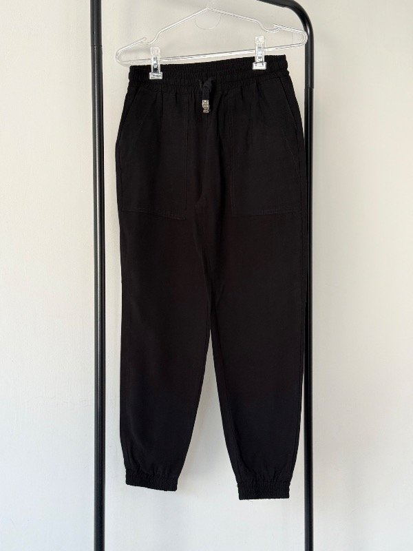 Producto - Pantalón Millie - S - 0