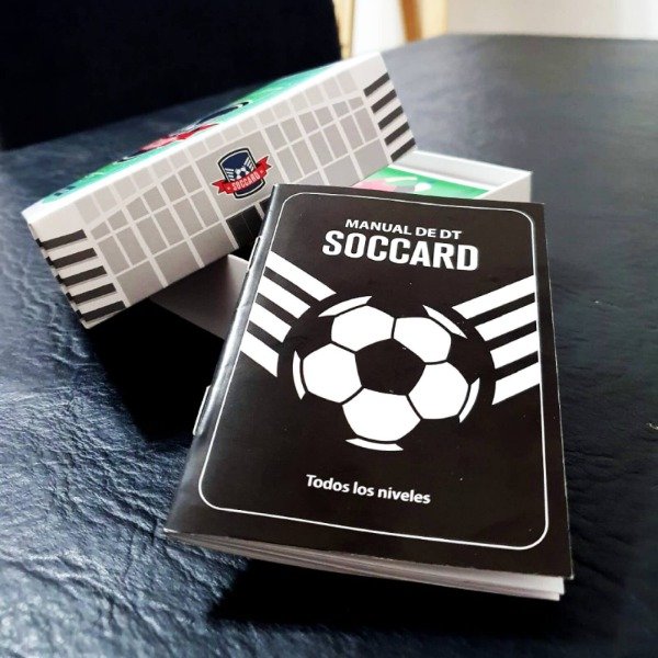 Miniatura de producto - 3