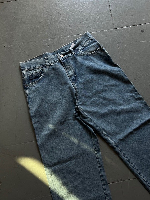 Producto - Wide Summer Interm