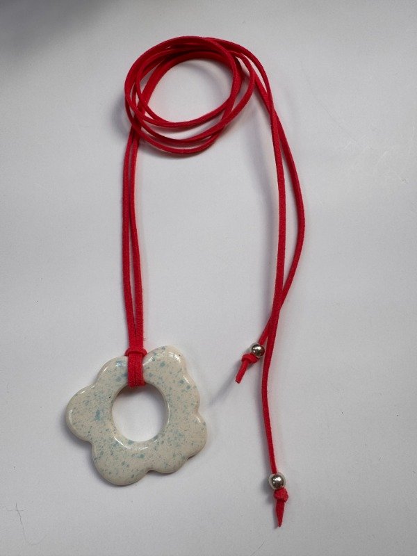 Producto - Nube Manchas + Cordón NEGRO de REGALO - 5