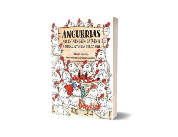 Miniatura de producto - 0