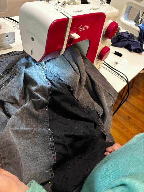 Miniatura de producto - 5