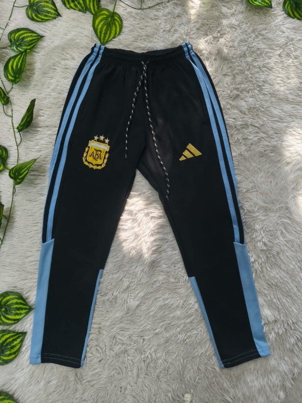 Producto - PANTALÓN DEP