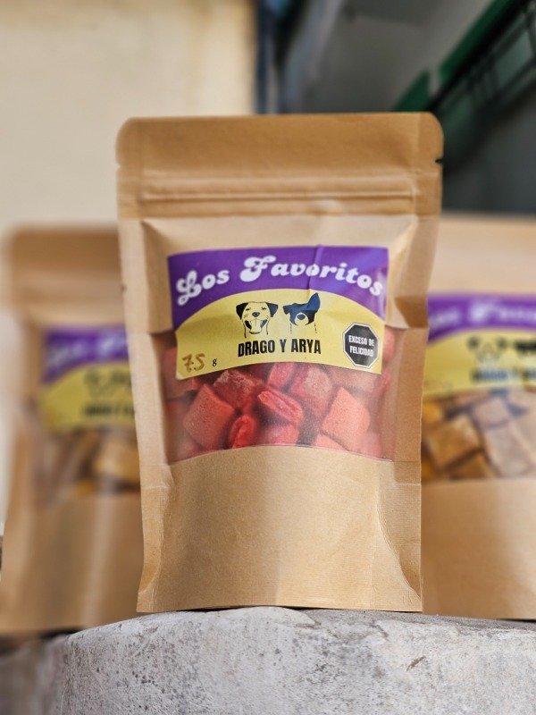 Miniatura de producto - 4